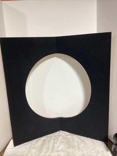Dartboard surround - surround,,
