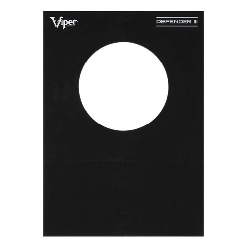 Dartboard surround 32 w - dartboard, 45
