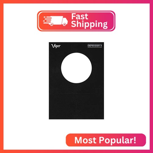 Viper wall defender - viper,