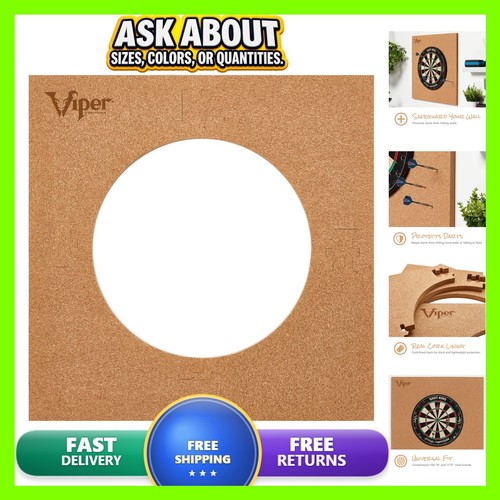 Viper wall defender - viper,