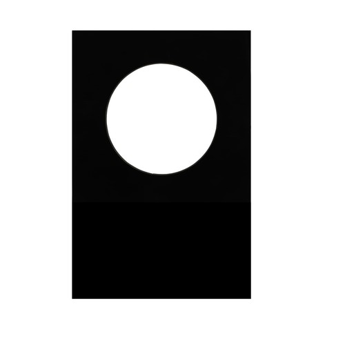 Extended length dart - extended,