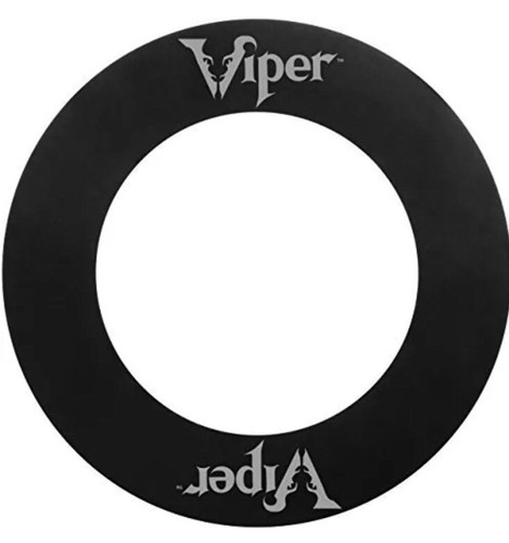 Viper defender dartboard - viper,