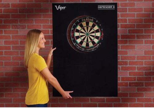 Viper defender iii 3 - viper, ‘