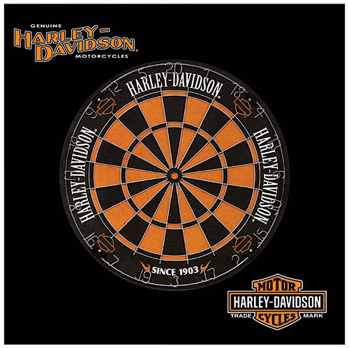 Harley davidson wall - harley-davidson,