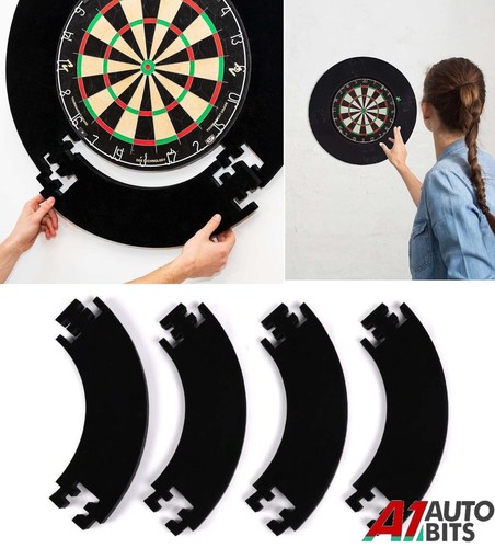 Protective dartboard darts - dartboard,
